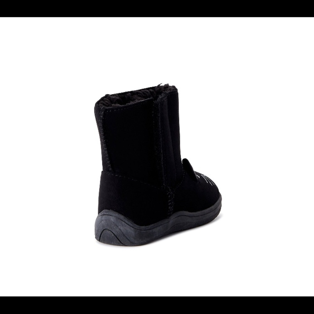 Boots - Picture 4 of 7